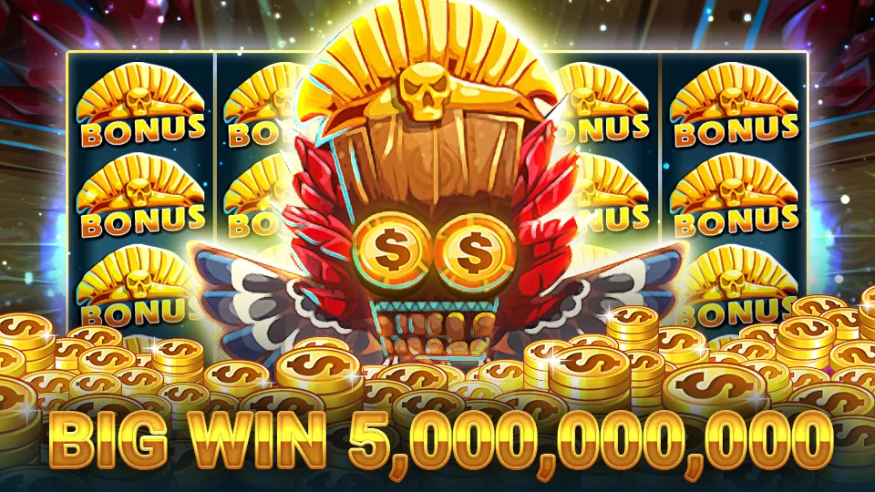 Ưu đãi và phần thưởng hấp dẫn tại slot games sp666 chính thức