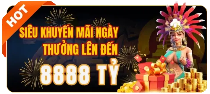 Tổng hợp khuyến mãi sp666 chính thức
