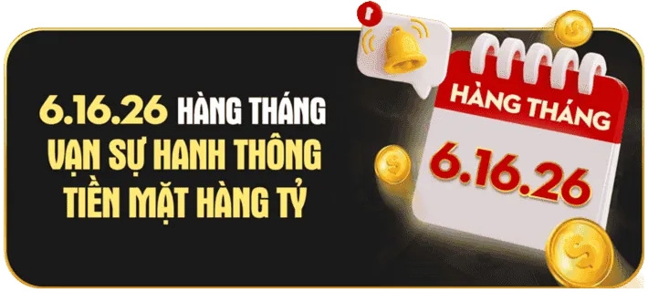 Tính năng mới trò chơi bắn cá