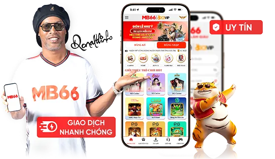 Nền tảng sp666 chính thức uy tín và an toàn hàng đầu
