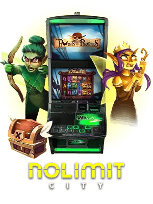 Đa dạng game bắn cá SP666