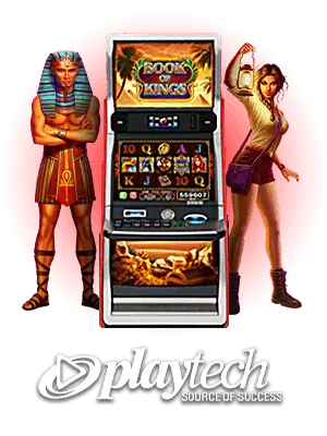 Thưởng chào mừng thành viên mới