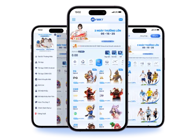 Hướng dẫn đặt cược thể thao từng bước tại sp666 chính thức