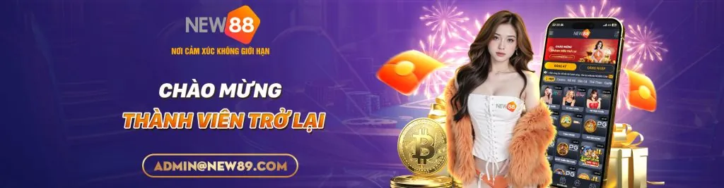 Hình ảnh chính về quy trình đăng ký sp666 chính thức an toàn và nhanh chóng