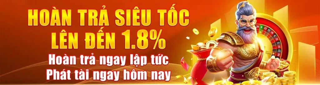 Các loại khuyến mãi sp666 chính thức