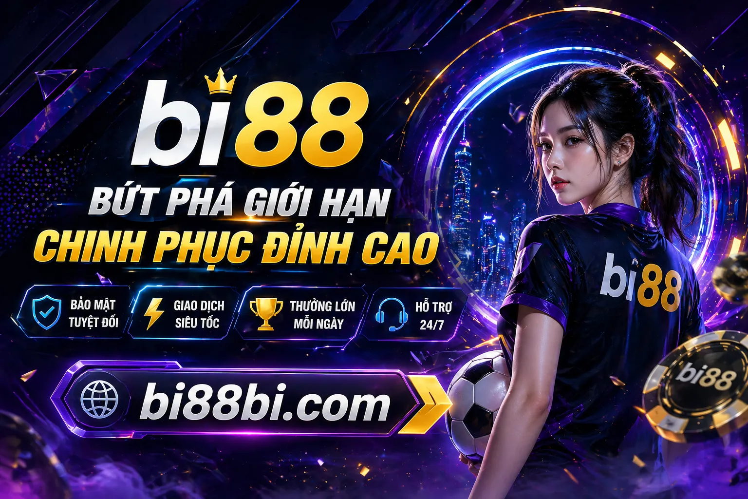 Tổng quan về sp666 chính thức và các dịch vụ