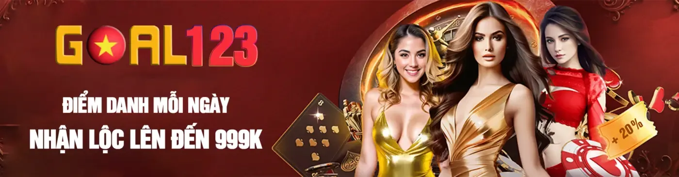 Hình ảnh chính của Blog sp666 chính thức
