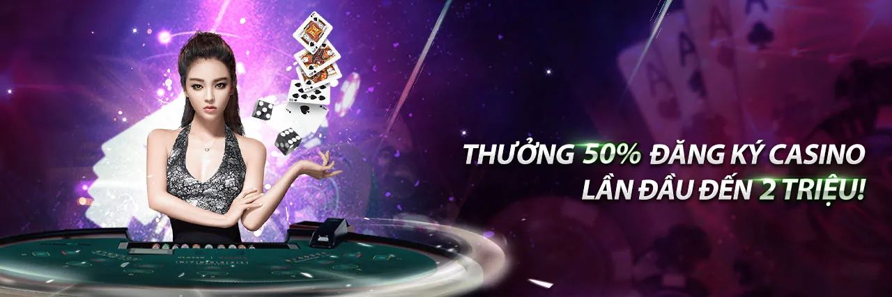 Tin tức sp666 chính thức mới nhất