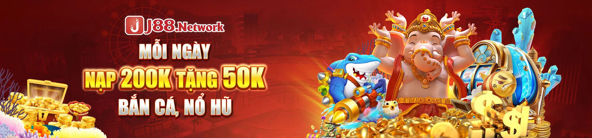 Banner đăng nhập SP666 Chính Thức an toàn