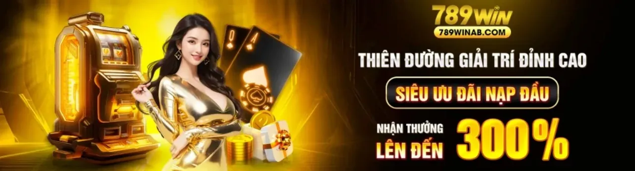Casino trực tuyến sp666 chính thức
