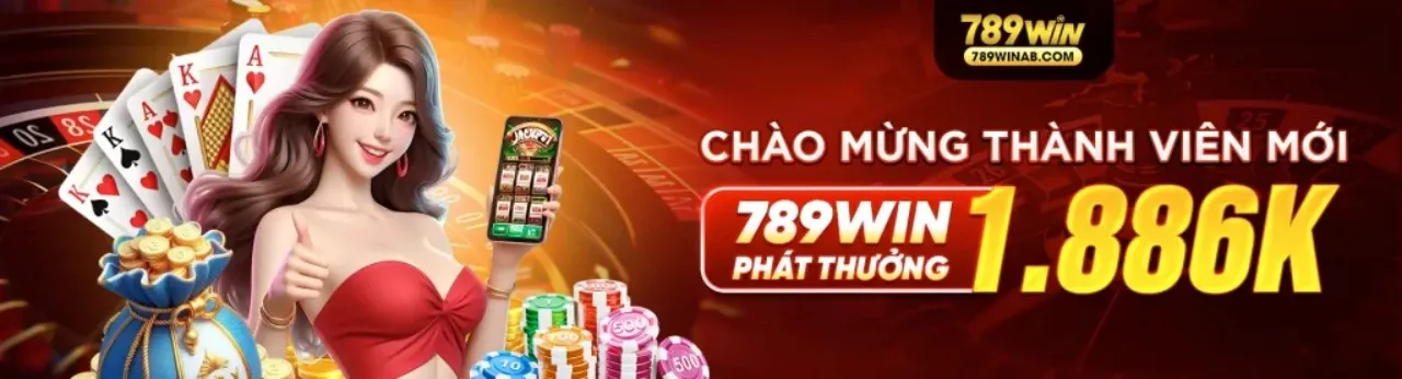 Banner Khuyến Mãi SP666 Chính Thức