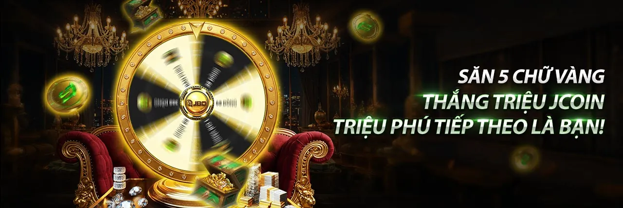 Cá cược thể thao tại sp666 chính thức