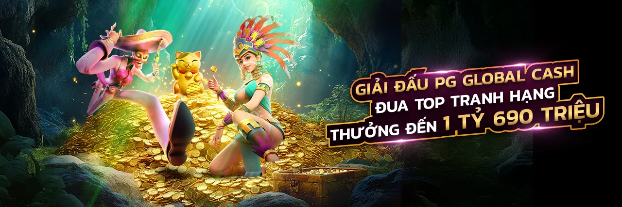 Đá Gà Trực Tuyến sp666 chính thức