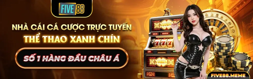 Máy đánh bạc sp666 chính thức với đồ họa sống động và giải thưởng lớn