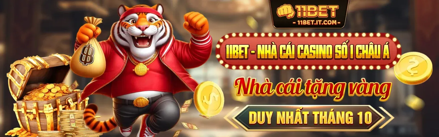 Nổ Hũ sp666 chính thức