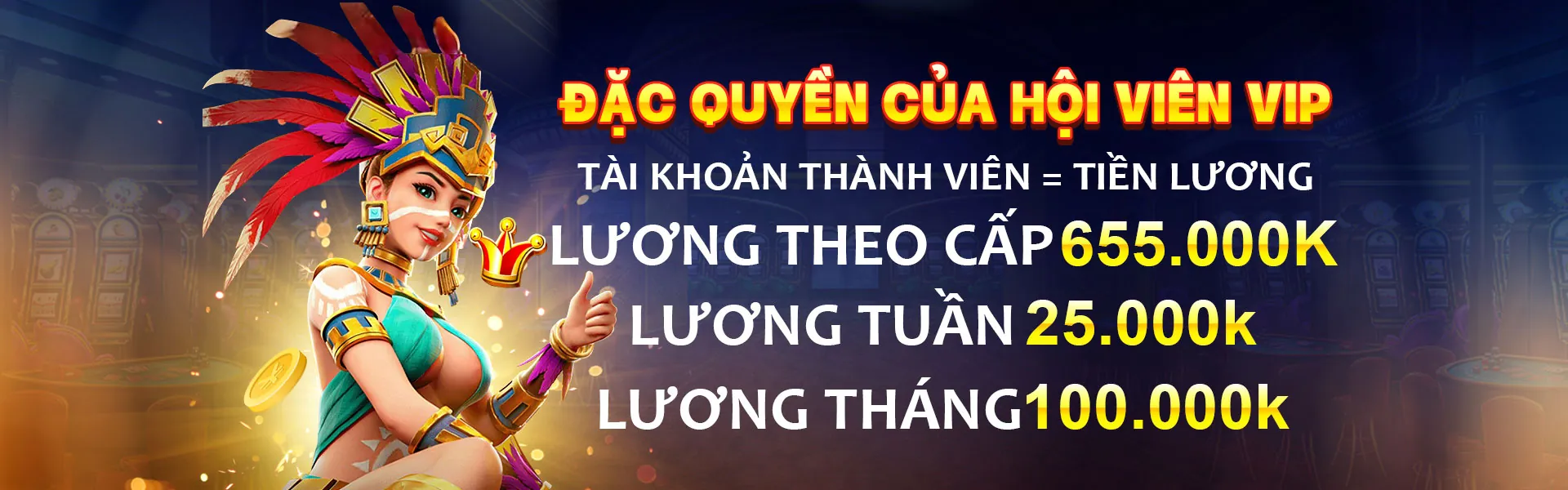 Hình ảnh banner Điều khoản dịch vụ của sp666 chính thức