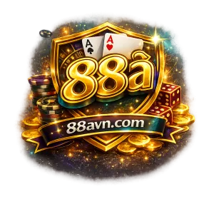 Ưu đãi độc quyền ứng dụng sp666 chính thức