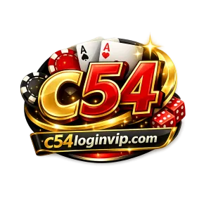 Hướng dẫn nạp tiền sp666 chính thức