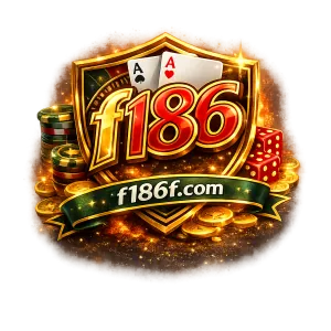 Trải nghiệm người dùng mượt mà sp666 chính thức