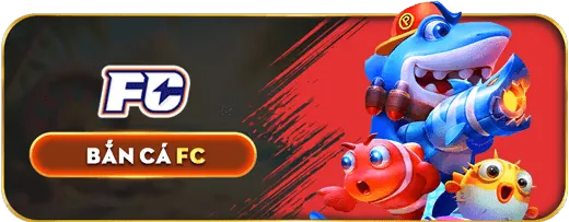 Đa dạng sảnh chơi và cấp độ