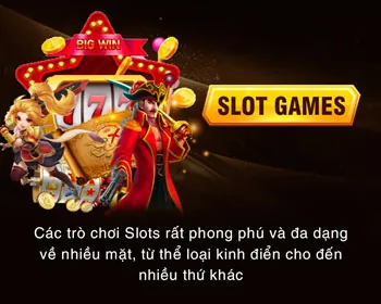 Đa dạng các môn thể thao và kèo cược tại sp666 chính thức