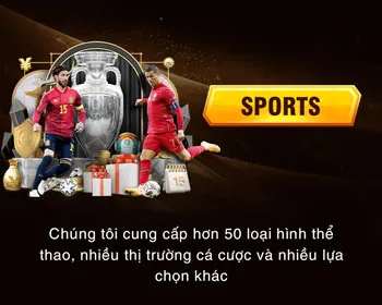 Khuyến mãi nạp lại hàng ngày tại sp666 chính thức