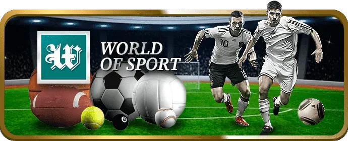 Trò chơi Slot sp666 chính thức