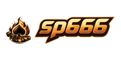 sp666 chính thức