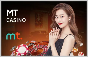 Các sự kiện và giải đấu bắn cá