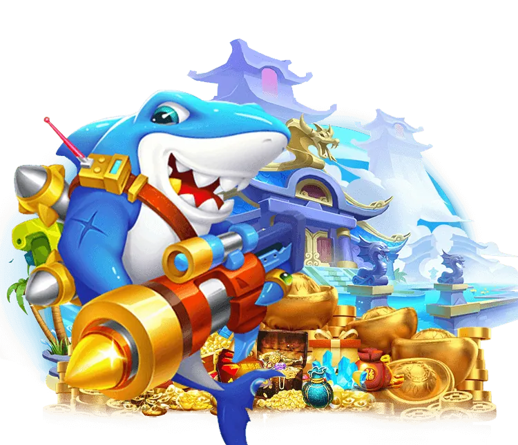 Tổng quan casino sp666 chính thức