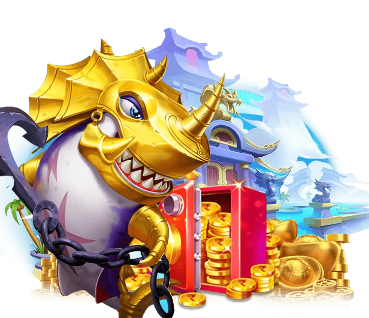 Mẹo chơi game sp666 chính thức