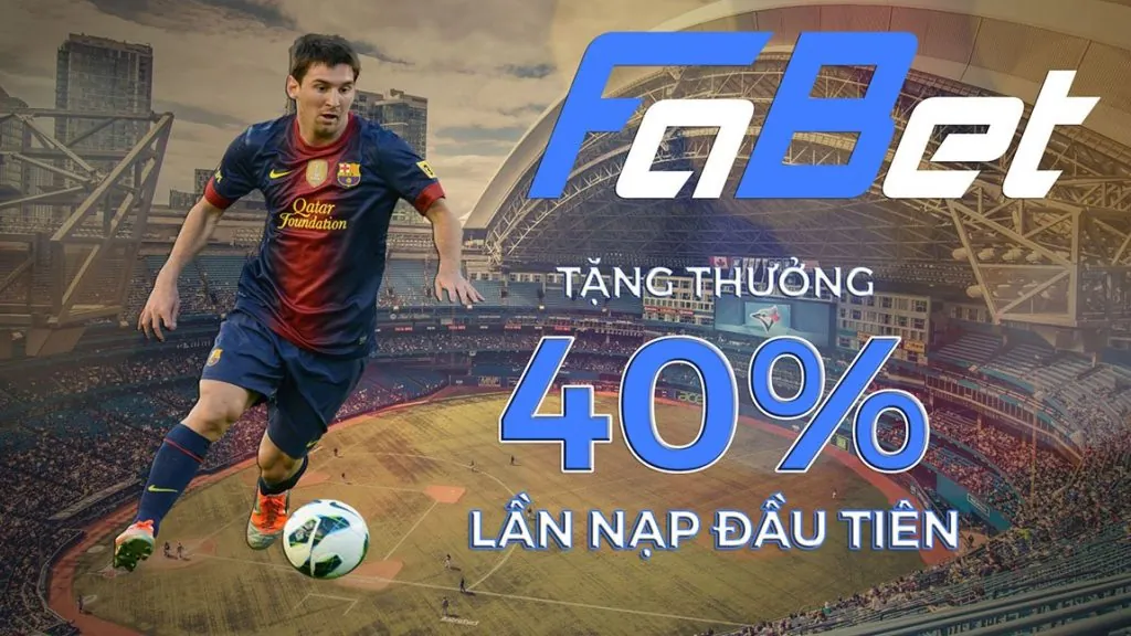 Mẹo chơi bắn cá hiệu quả tại SP666 chính thức