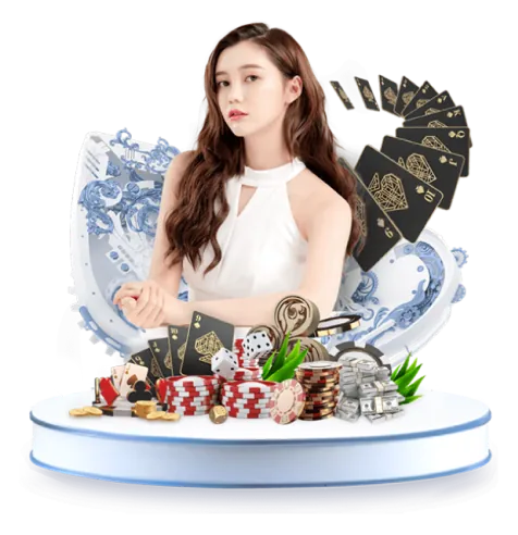 Trò chơi Rồng Hổ