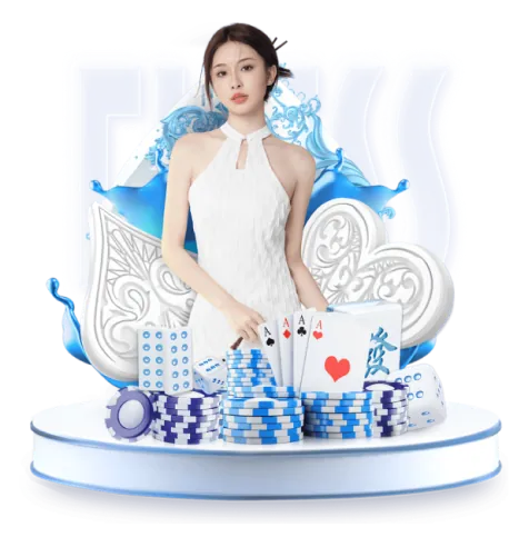 Trò chơi Roulette