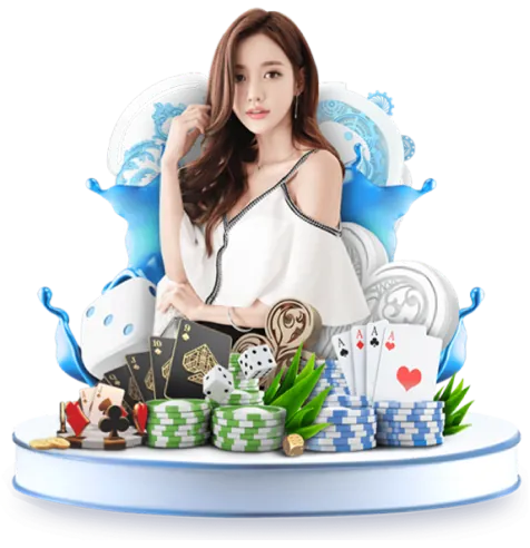 Hoàn trả cược thua SP666